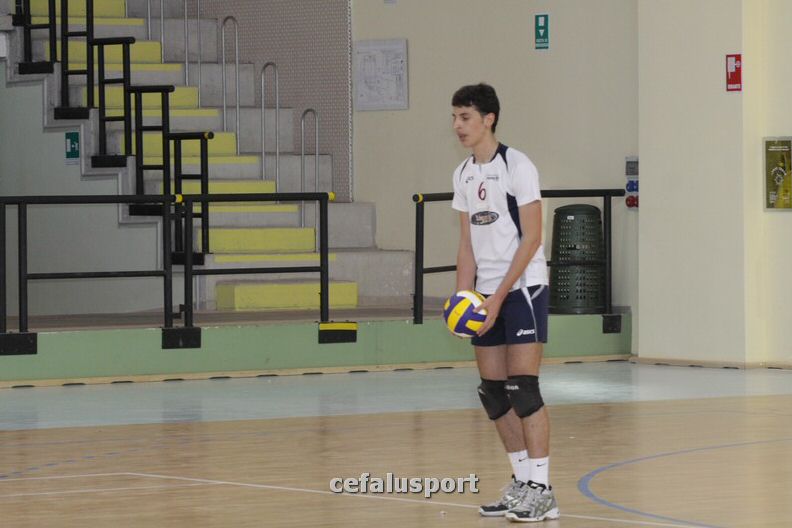 Finali_U16M 224_tn.jpg